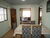 Casa, 3 quartos, 66 m² - Foto 3