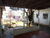 Casa, 3 quartos, 66 m² - Foto 4
