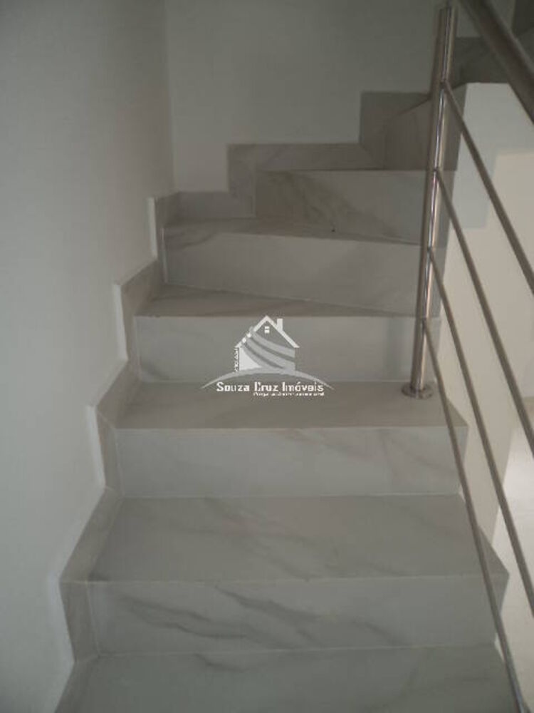 Sobrado à venda com 3 quartos, 112m² - Foto 4
