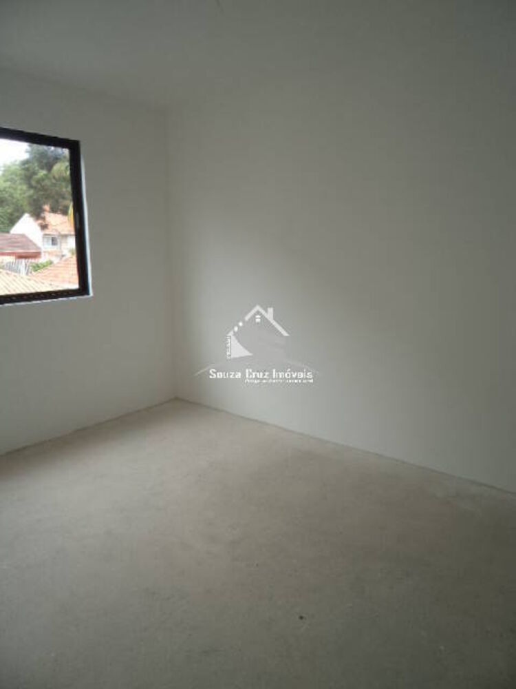 Sobrado à venda com 3 quartos, 112m² - Foto 12