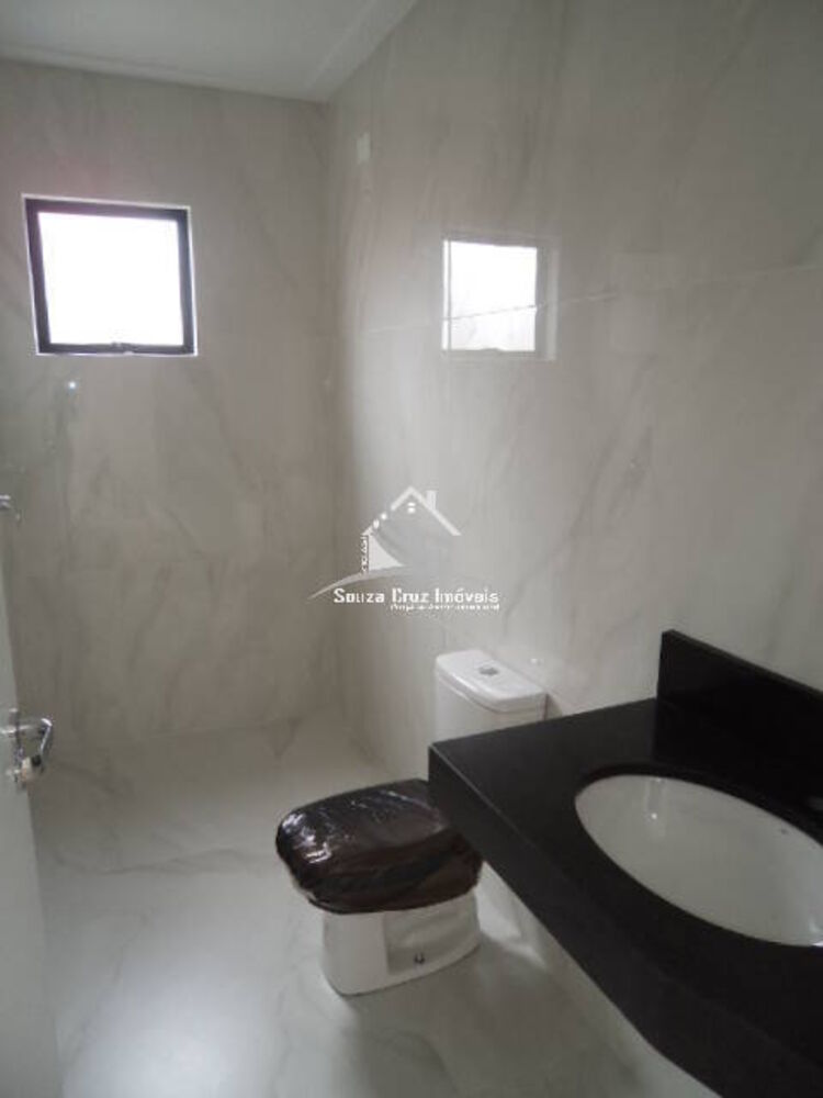Sobrado à venda com 3 quartos, 112m² - Foto 11