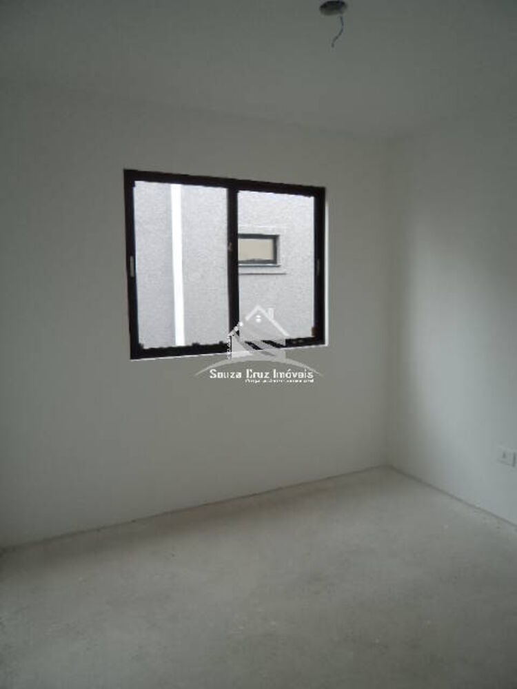 Sobrado à venda com 3 quartos, 112m² - Foto 6