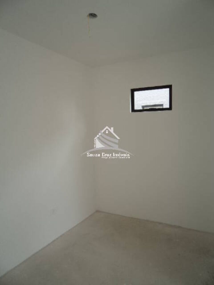 Sobrado à venda com 3 quartos, 112m² - Foto 8