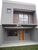 Sobrado, 3 quartos, 112 m² - Foto 1