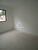 Sobrado, 3 quartos, 112 m² - Foto 12