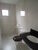Sobrado, 3 quartos, 112 m² - Foto 11