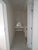 Sobrado, 3 quartos, 112 m² - Foto 5