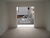 Sobrado, 3 quartos, 112 m² - Foto 7