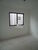Sobrado, 3 quartos, 112 m² - Foto 6