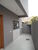 Sobrado, 3 quartos, 112 m² - Foto 10