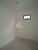 Sobrado, 3 quartos, 112 m² - Foto 8