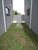 Sobrado, 3 quartos, 112 m² - Foto 9
