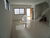 Sobrado, 3 quartos, 112 m² - Foto 3
