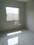 Casa, 3 quartos, 65 m² - Foto 2