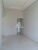 Casa, 3 quartos, 65 m² - Foto 1
