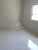 Casa, 3 quartos, 65 m² - Foto 3