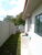 Casa, 3 quartos, 65 m² - Foto 4