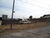 Terreno, 1451 m² - Foto 4