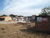 Terreno, 1451 m² - Foto 3