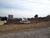 Terreno, 1451 m² - Foto 2