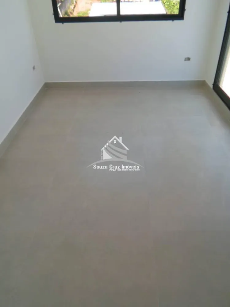 Sobrado, 3 quartos, 114 m² - Foto 10