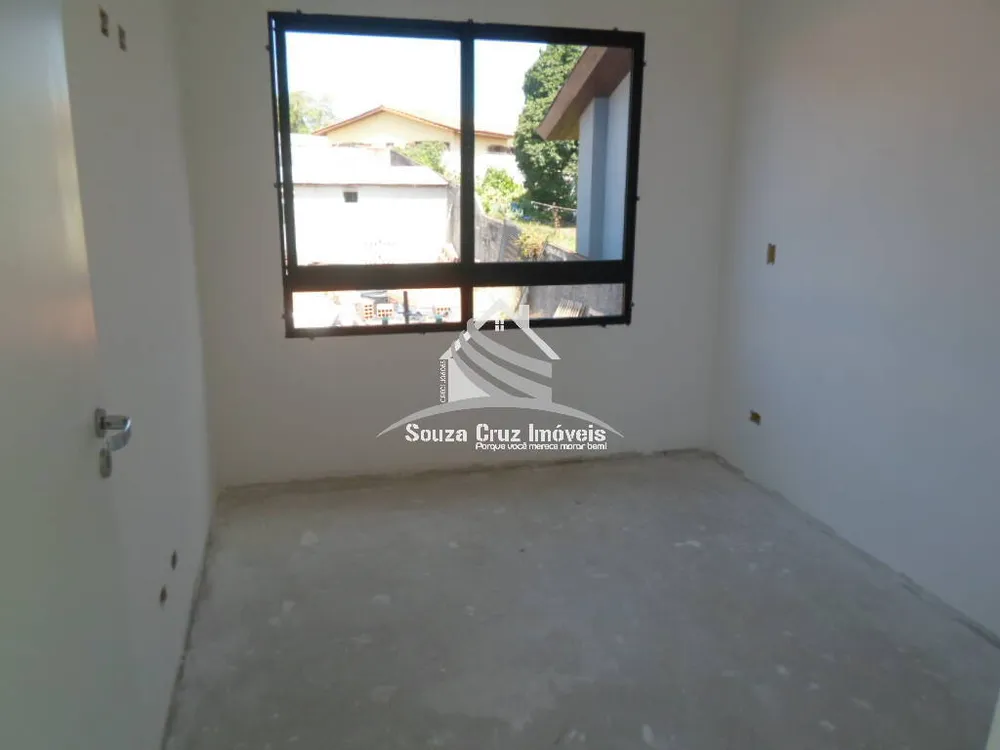 Sobrado, 3 quartos, 114 m² - Foto 8