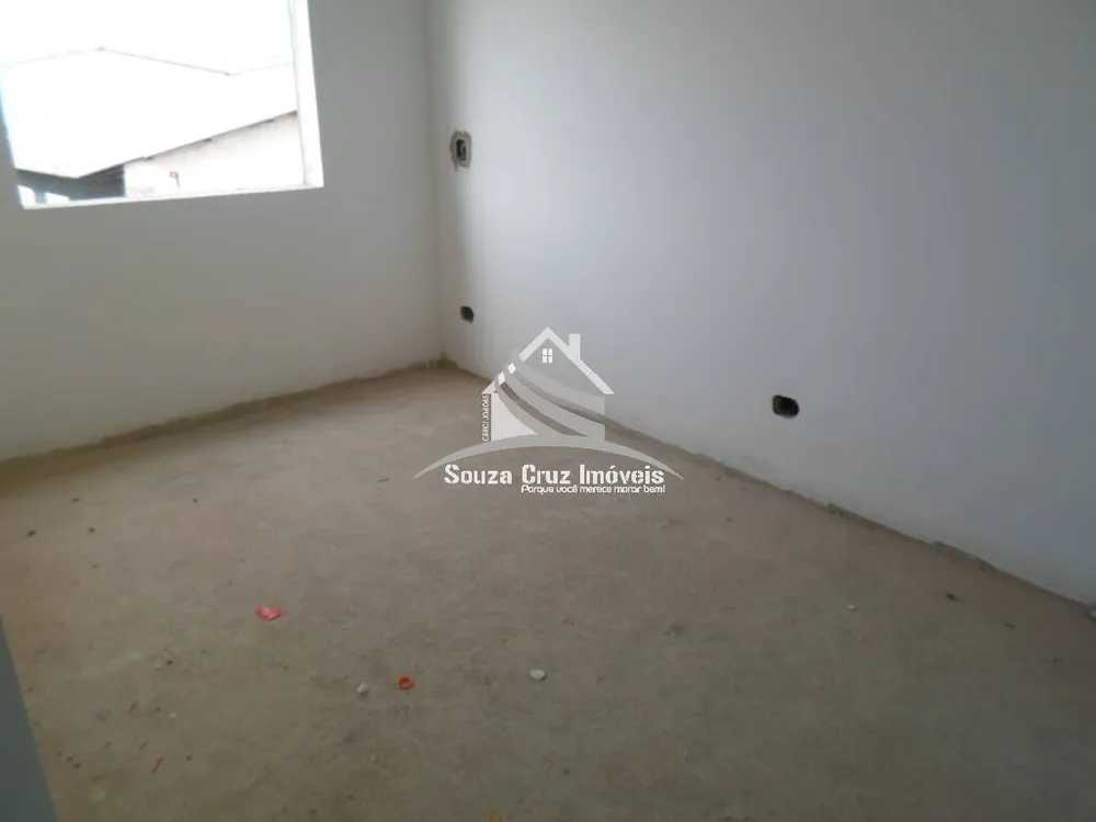 Apartamento, 2 quartos, 61 m² - Foto 11