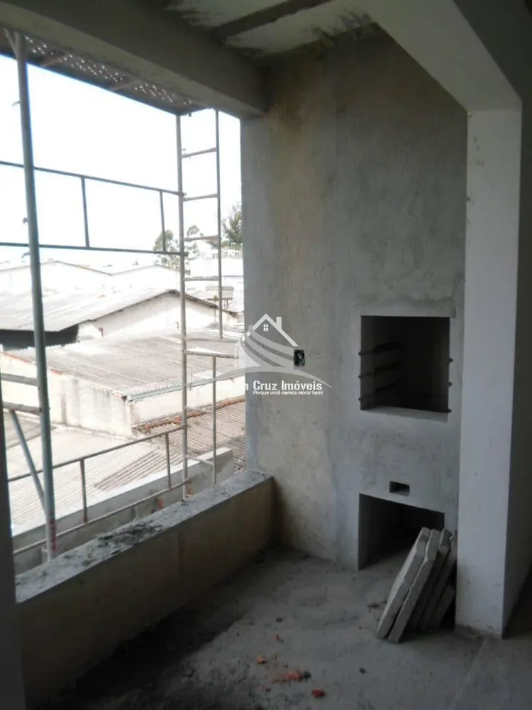 Apartamento, 2 quartos, 61 m² - Foto 5