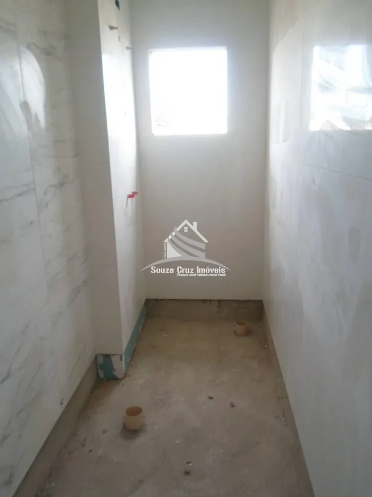 Apartamento, 2 quartos, 61 m² - Foto 12