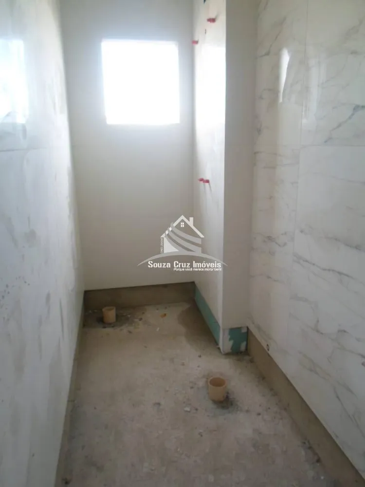 Apartamento, 2 quartos, 61 m² - Foto 8