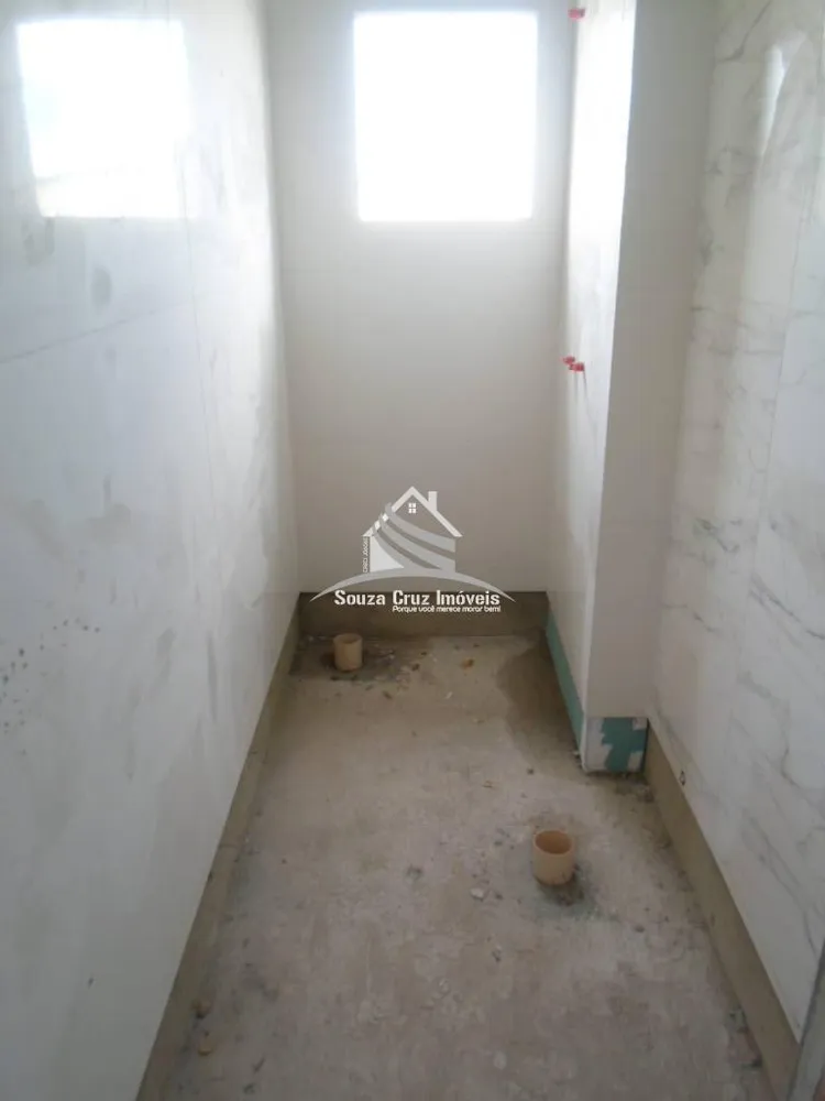 Apartamento, 2 quartos, 61 m² - Foto 7