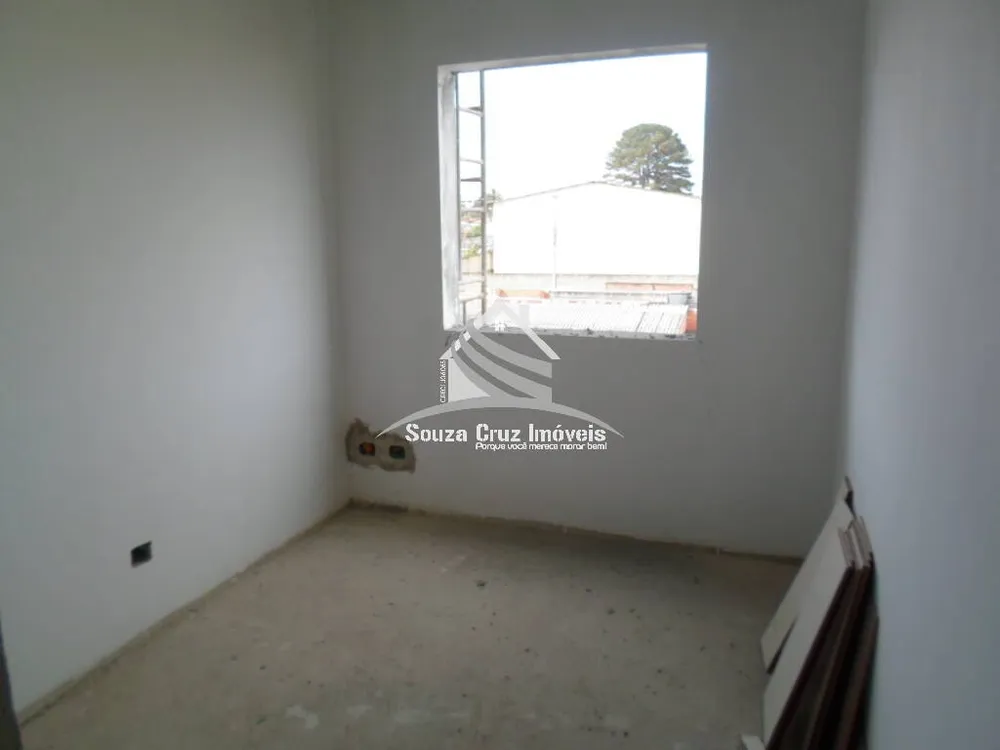 Apartamento, 2 quartos, 61 m² - Foto 14
