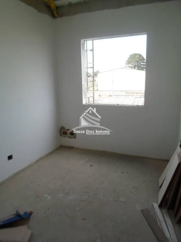 Apartamento, 2 quartos, 61 m² - Foto 7