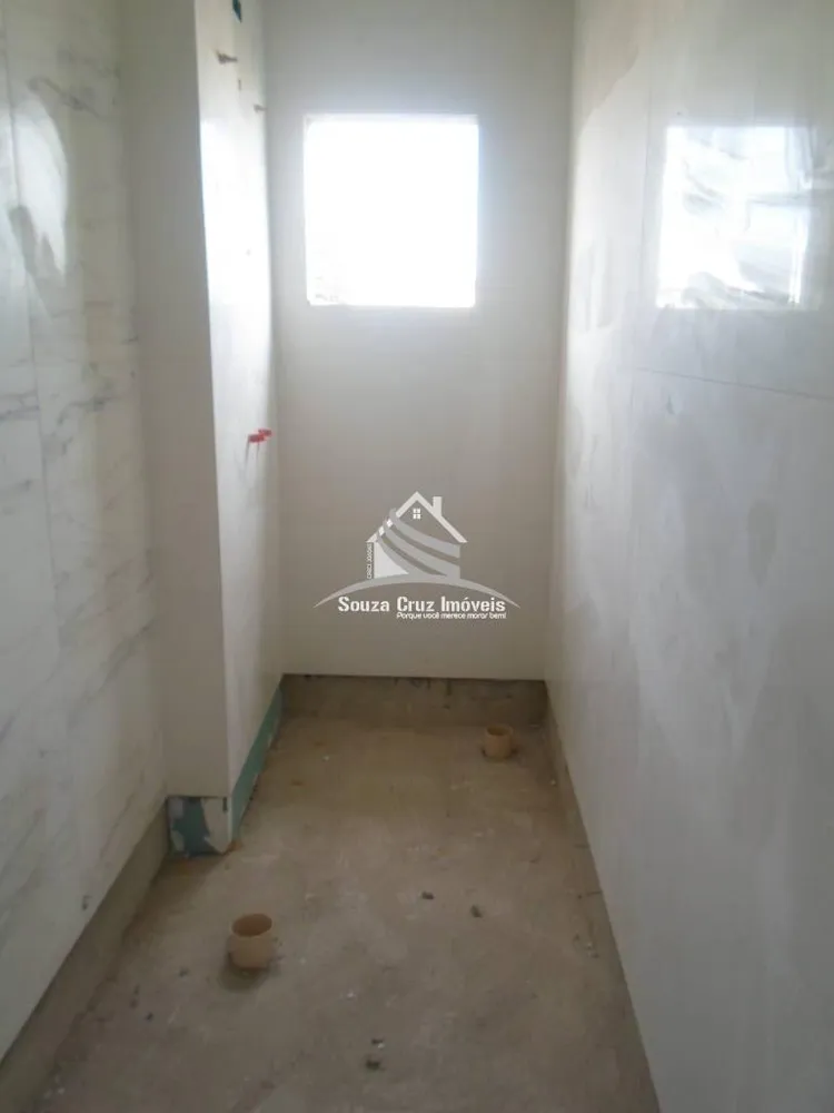 Apartamento, 2 quartos, 61 m² - Foto 9