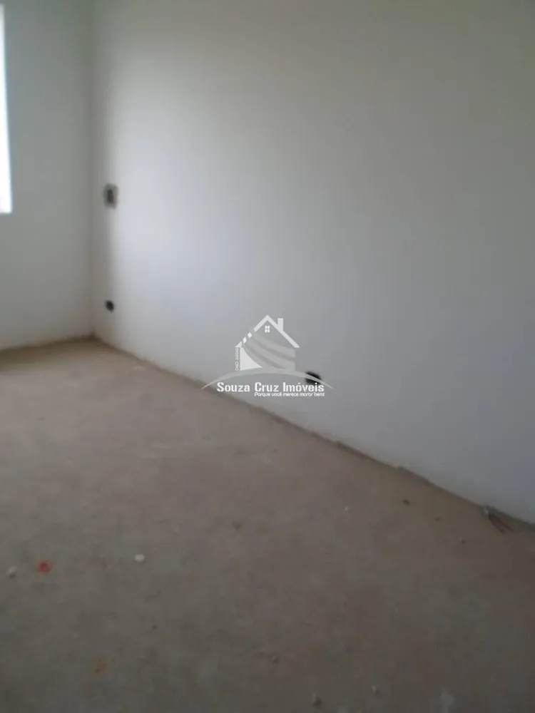 Apartamento, 2 quartos, 61 m² - Foto 5