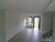 Sobrado, 3 quartos, 112 m² - Foto 3