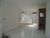 Casa, 3 quartos, 54 m² - Foto 2