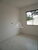Casa, 3 quartos, 54 m² - Foto 4
