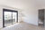 Sobrado, 3 quartos, 103 m² - Foto 3