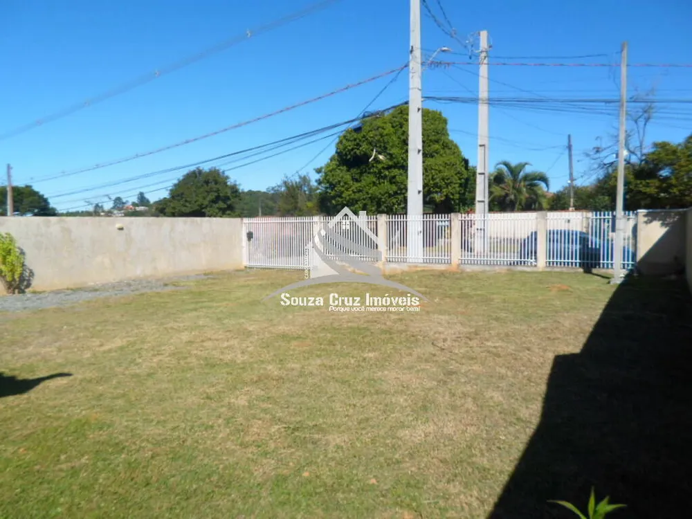 Casa, 2 quartos, 90 m² - Foto 7