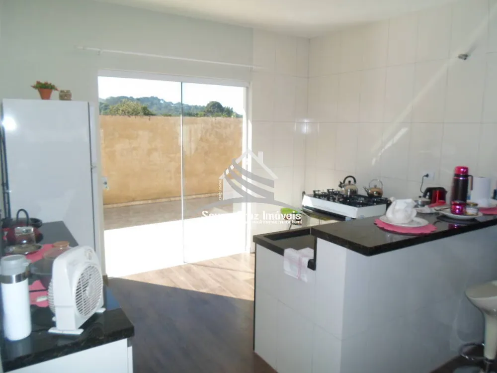 Casa, 2 quartos, 90 m² - Foto 8