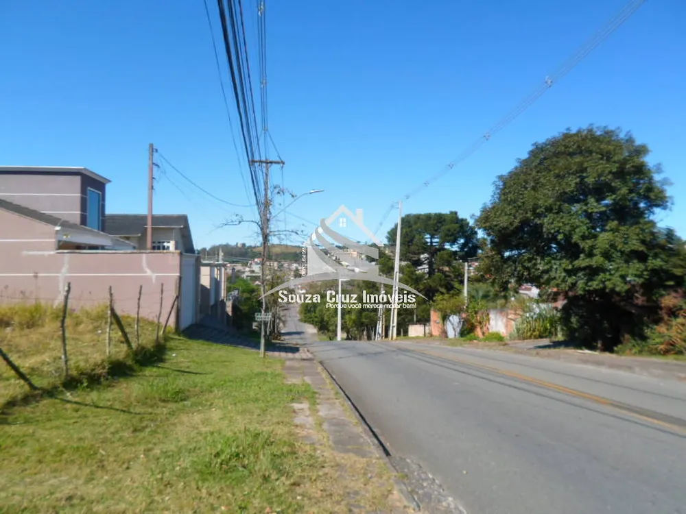 Casa, 2 quartos, 90 m² - Foto 3
