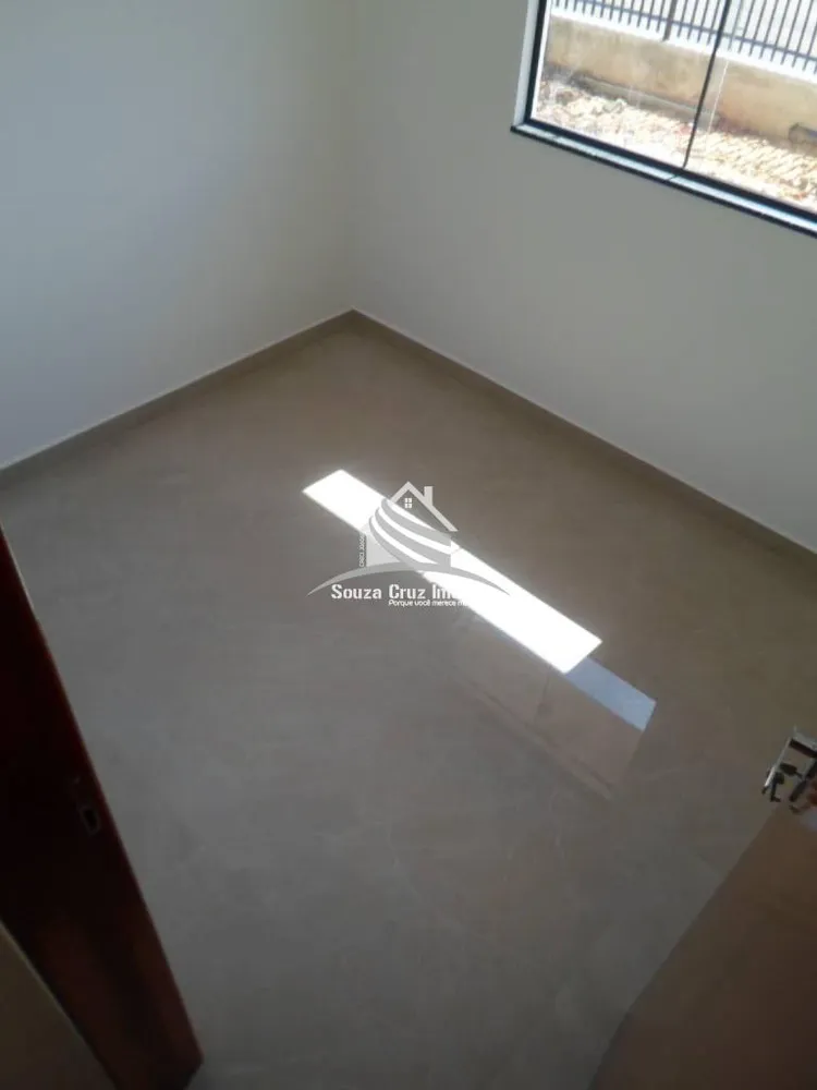 Casa, 3 quartos, 53 m² - Foto 12