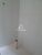 Casa, 3 quartos, 54 m² - Foto 3