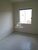 Casa, 3 quartos, 54 m² - Foto 2