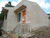 Casa, 3 quartos, 54 m² - Foto 1