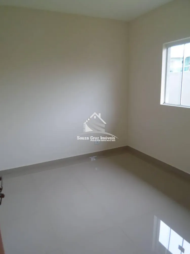 Casa, 2 quartos, 75 m² - Foto 14