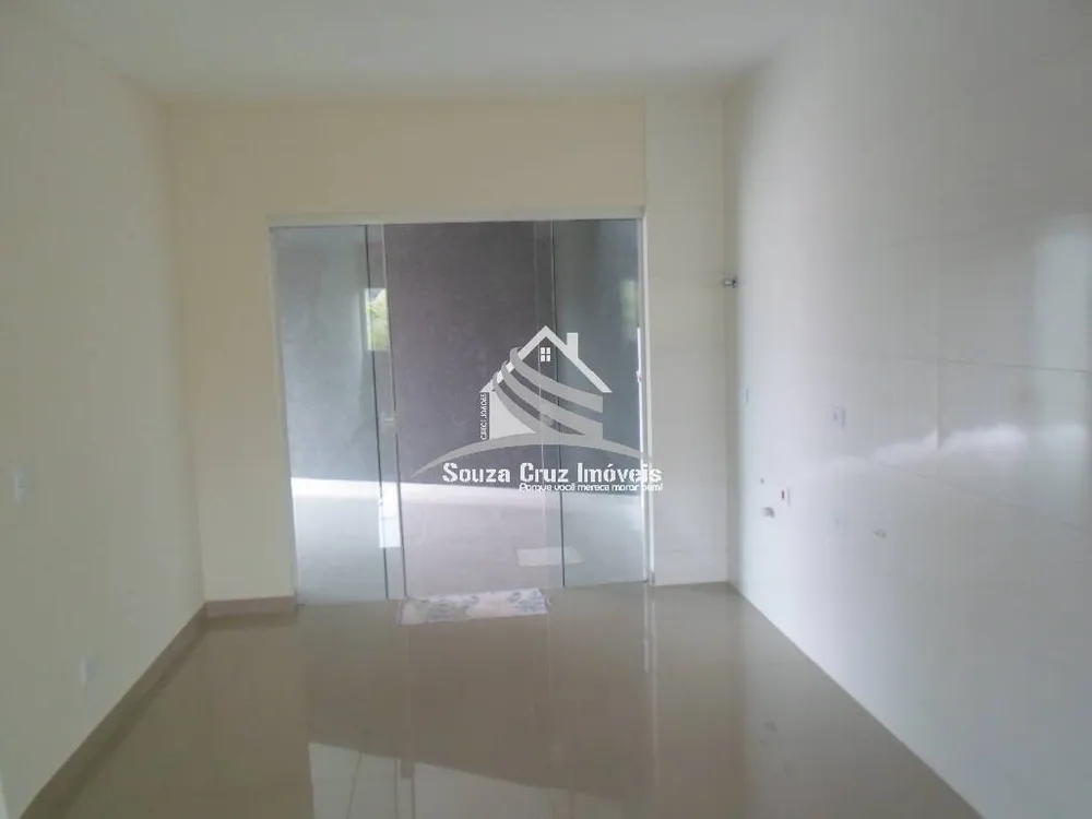 Casa, 2 quartos, 75 m² - Foto 10