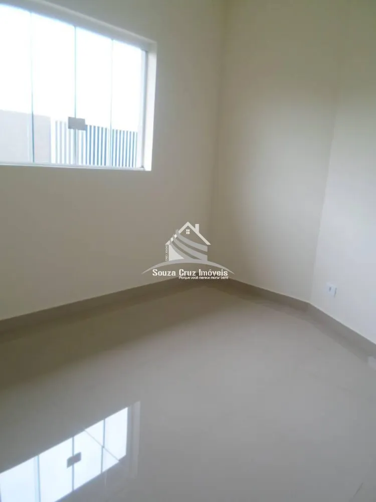 Casa, 2 quartos, 75 m² - Foto 12