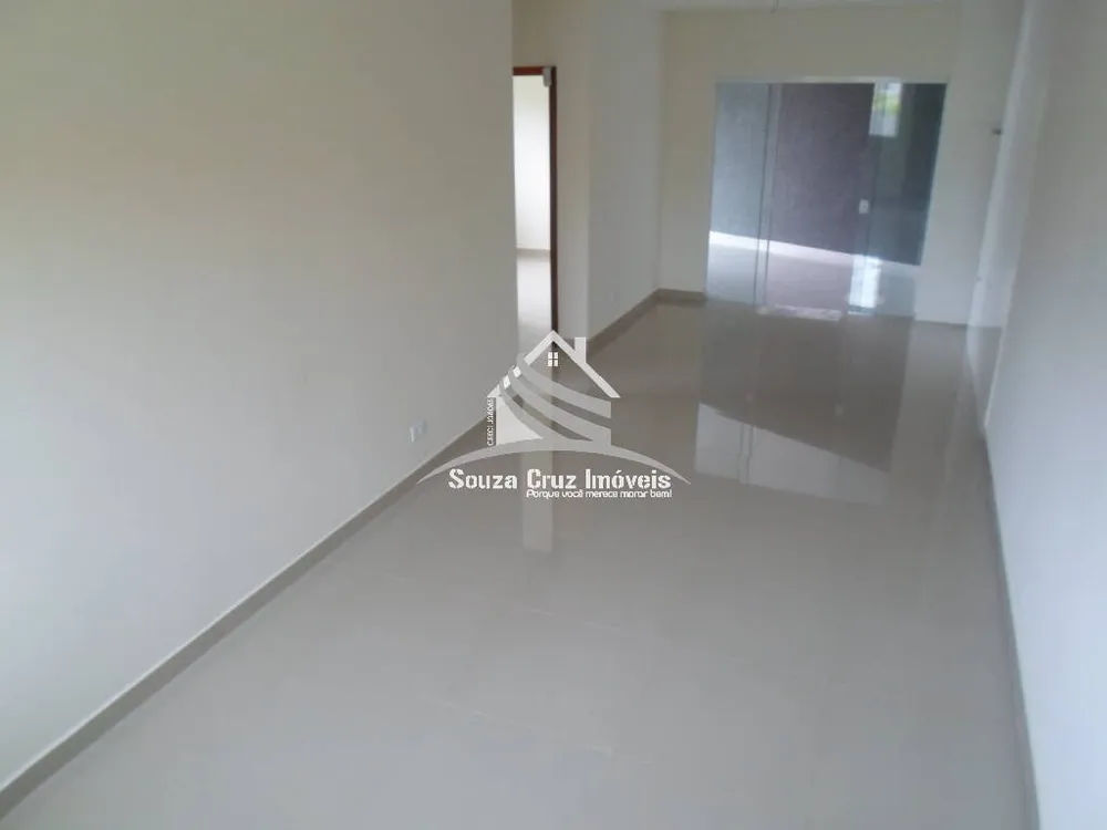 Casa, 2 quartos, 75 m² - Foto 8